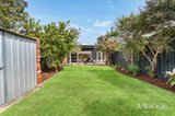 https://images.listonce.com.au/custom/160x/listings/13-mills-street-hampton-vic-3188/071/01821071_img_09.jpg?Hyu339AyRP4
