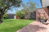 https://images.listonce.com.au/custom/160x/listings/13-mills-street-hampton-vic-3188/071/01821071_img_10.jpg?-pPPYlwdi3U