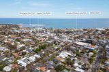 https://images.listonce.com.au/custom/160x/listings/13-mills-street-hampton-vic-3188/071/01821071_img_11.jpg?EJbuZG2twVE