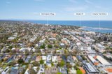 https://images.listonce.com.au/custom/160x/listings/13-mills-street-hampton-vic-3188/071/01821071_img_12.jpg?UUuQ2C9swEw
