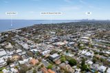 https://images.listonce.com.au/custom/160x/listings/13-mills-street-hampton-vic-3188/071/01821071_img_13.jpg?WMbyCMttNGo