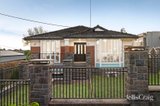 https://images.listonce.com.au/custom/160x/listings/13-milne-street-templestowe-vic-3106/120/01766120_img_01.jpg?FrWSw3wbyzw