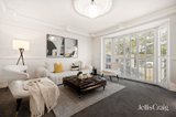https://images.listonce.com.au/custom/160x/listings/13-milne-street-templestowe-vic-3106/120/01766120_img_02.jpg?Okz82eRoSUM