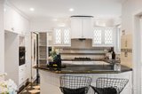https://images.listonce.com.au/custom/160x/listings/13-milne-street-templestowe-vic-3106/120/01766120_img_03.jpg?GBKN875xhqo