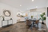 https://images.listonce.com.au/custom/160x/listings/13-milne-street-templestowe-vic-3106/120/01766120_img_05.jpg?_oitjgKfXzg