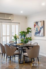 https://images.listonce.com.au/custom/160x/listings/13-milne-street-templestowe-vic-3106/120/01766120_img_07.jpg?Xs_HREo8uKI
