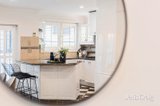 https://images.listonce.com.au/custom/160x/listings/13-milne-street-templestowe-vic-3106/120/01766120_img_08.jpg?eZqUiPbZclw