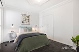 https://images.listonce.com.au/custom/160x/listings/13-milne-street-templestowe-vic-3106/120/01766120_img_09.jpg?lMs1XgFPqSk