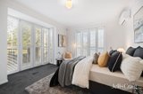 https://images.listonce.com.au/custom/160x/listings/13-milne-street-templestowe-vic-3106/120/01766120_img_11.jpg?fNnu82k2CPQ