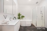 https://images.listonce.com.au/custom/160x/listings/13-milne-street-templestowe-vic-3106/120/01766120_img_12.jpg?EqXbOVrk378
