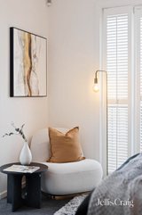 https://images.listonce.com.au/custom/160x/listings/13-milne-street-templestowe-vic-3106/120/01766120_img_13.jpg?RhCZQmfRMWw
