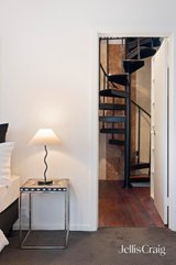 https://images.listonce.com.au/custom/160x/listings/13-milne-street-templestowe-vic-3106/120/01766120_img_14.jpg?-JOtN_de7dY