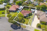 https://images.listonce.com.au/custom/160x/listings/13-milton-crescent-mulgrave-vic-3170/694/01820694_img_01.jpg?SWwSJj6IpQQ