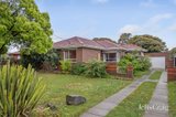 https://images.listonce.com.au/custom/160x/listings/13-milton-crescent-mulgrave-vic-3170/694/01820694_img_02.jpg?jhGLYb78svo