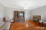 https://images.listonce.com.au/custom/160x/listings/13-milton-crescent-mulgrave-vic-3170/694/01820694_img_03.jpg?A3i9Bdwn4sM