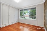 https://images.listonce.com.au/custom/160x/listings/13-milton-crescent-mulgrave-vic-3170/694/01820694_img_04.jpg?mswinZd3_J4