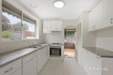 https://images.listonce.com.au/custom/160x/listings/13-milton-crescent-mulgrave-vic-3170/694/01820694_img_06.jpg?clK3KxfDFwc