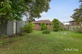https://images.listonce.com.au/custom/160x/listings/13-milton-crescent-mulgrave-vic-3170/694/01820694_img_07.jpg?iK_7PqkzmNw