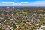 https://images.listonce.com.au/custom/160x/listings/13-milton-crescent-mulgrave-vic-3170/694/01820694_img_08.jpg?QBsUVAhduhg