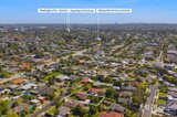 https://images.listonce.com.au/custom/160x/listings/13-milton-crescent-mulgrave-vic-3170/694/01820694_img_09.jpg?Y-cXc2iLt_s