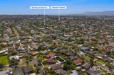 https://images.listonce.com.au/custom/160x/listings/13-milton-crescent-mulgrave-vic-3170/694/01820694_img_10.jpg?ItnWBCL0VrI