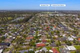 https://images.listonce.com.au/custom/160x/listings/13-milton-crescent-mulgrave-vic-3170/694/01820694_img_11.jpg?Cp1pQPFJcnw