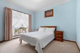 https://images.listonce.com.au/custom/160x/listings/13-mimosa-avenue-alfredton-vic-3350/463/01306463_img_08.jpg?QIvomIWkvuk