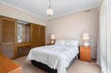 https://images.listonce.com.au/custom/160x/listings/13-mimosa-avenue-alfredton-vic-3350/463/01306463_img_09.jpg?XlIjyIvY8UU