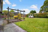 https://images.listonce.com.au/custom/160x/listings/13-mimosa-avenue-alfredton-vic-3350/463/01306463_img_12.jpg?OArmsjlhybQ