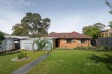 https://images.listonce.com.au/custom/160x/listings/13-mine-street-greensborough-vic-3088/076/01454076_img_05.jpg?A8Z0rjvxb4U