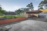 https://images.listonce.com.au/custom/160x/listings/13-mine-street-greensborough-vic-3088/076/01454076_img_06.jpg?Cakn0Bgl4vM