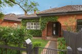 https://images.listonce.com.au/custom/160x/listings/13-minona-street-hawthorn-vic-3122/571/00900571_img_01.jpg?e_JuYIsKTEo