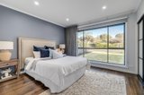 https://images.listonce.com.au/custom/160x/listings/13-mira-street-blackburn-south-vic-3130/543/01528543_img_05.jpg?XwTK7Ogp2_Y