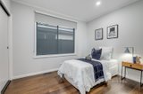 https://images.listonce.com.au/custom/160x/listings/13-mira-street-blackburn-south-vic-3130/543/01528543_img_06.jpg?O78pb5SEBJ4