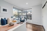 https://images.listonce.com.au/custom/160x/listings/13-mira-street-blackburn-south-vic-3130/543/01528543_img_07.jpg?P-UzoFwGbgo