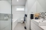 https://images.listonce.com.au/custom/160x/listings/13-mira-street-blackburn-south-vic-3130/543/01528543_img_08.jpg?FD_URRzhK6Y