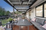 https://images.listonce.com.au/custom/160x/listings/13-mira-street-blackburn-south-vic-3130/543/01528543_img_10.jpg?D772djuxkac