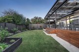 https://images.listonce.com.au/custom/160x/listings/13-mira-street-blackburn-south-vic-3130/543/01528543_img_12.jpg?wDHtSrQyveI