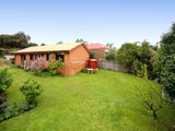 https://images.listonce.com.au/custom/160x/listings/13-miriam-drive-yarra-glen-vic-3775/383/01525383_img_01.jpg?e24rUsh1AhM