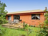 https://images.listonce.com.au/custom/160x/listings/13-miriam-drive-yarra-glen-vic-3775/383/01525383_img_08.jpg?VeKaIcBQdjY