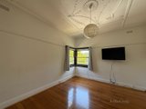 https://images.listonce.com.au/custom/160x/listings/13-mitchell-street-northcote-vic-3070/055/01845055_img_01.jpg?t7dhJ_UHGfM
