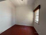 https://images.listonce.com.au/custom/160x/listings/13-mitchell-street-northcote-vic-3070/055/01845055_img_05.jpg?vn1RfeRSX_8