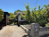 https://images.listonce.com.au/custom/160x/listings/13-mitchell-street-northcote-vic-3070/055/01845055_img_07.jpg?VbN2f_9KfQg