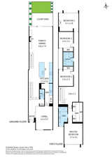 https://images.listonce.com.au/custom/160x/listings/13-moffat-street-south-yarra-vic-3141/359/01991359_floorplan_01.gif?buKNG0dFx8M