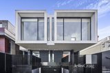 https://images.listonce.com.au/custom/160x/listings/13-moffat-street-south-yarra-vic-3141/359/01991359_img_01.jpg?Uywve85olXg