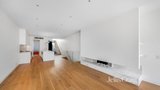https://images.listonce.com.au/custom/160x/listings/13-moffat-street-south-yarra-vic-3141/359/01991359_img_02.jpg?vq5FgYvxN6c