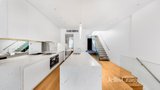https://images.listonce.com.au/custom/160x/listings/13-moffat-street-south-yarra-vic-3141/359/01991359_img_03.jpg?X2wOR7QefXE