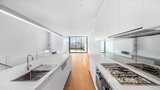 https://images.listonce.com.au/custom/160x/listings/13-moffat-street-south-yarra-vic-3141/359/01991359_img_04.jpg?_FSrsWGViII