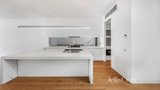 https://images.listonce.com.au/custom/160x/listings/13-moffat-street-south-yarra-vic-3141/359/01991359_img_05.jpg?XFzh2o816Qk