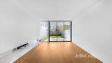https://images.listonce.com.au/custom/160x/listings/13-moffat-street-south-yarra-vic-3141/359/01991359_img_06.jpg?EHs2Dto-gDE